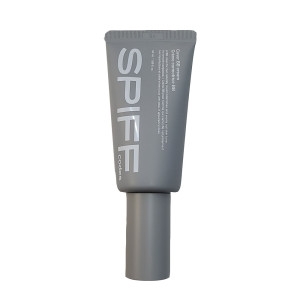 더페이스샵 스피프 코드 커버 비비 크림 50ml