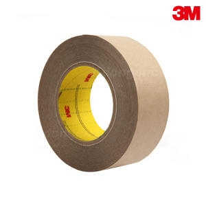 3M  8777 사계절방수테이프 50mm x 22.8m