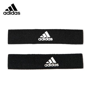 아디다스  삭 홀더 620656  축구스타킹 밴드