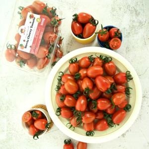 롯데아이몰 스테비아 방울토마토 500g