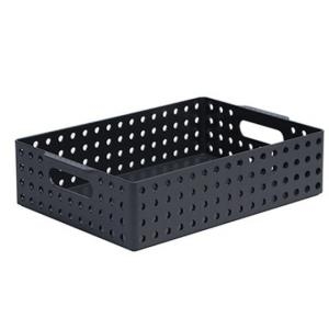 심플한 사무용품 마이룸SandS 핸들형