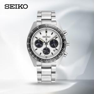 세이코 SSC813P1
