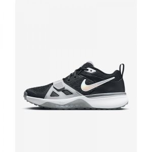 나이키  에어 줌 다이아몬드 엘리트 인조잔디화 DZ0503