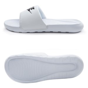 빅토리 원 슬라이드 슬리퍼CN9675-100