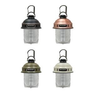 베어본즈리빙  비컨 랜턴