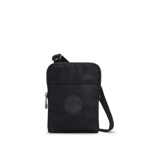 키플링 본사 핸드폰백 NEW DONNY BKCM KMCBS05 KMCBS05BKCM 143786