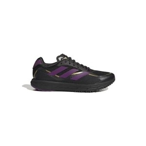 아디다스 남성 러닝 슈즈 ADIZERO 아디제로 SL20.3 BP2 블랙 골드 HQ1078 스니커 경량 레이스 트레이