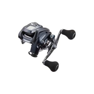 시마노  포스마스터 601