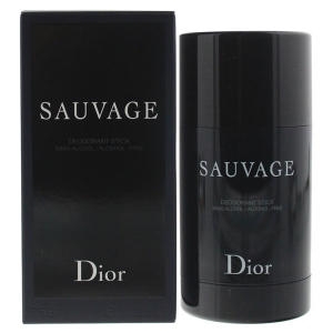 크리스찬디올 오 소바쥬 데오드란트 스틱 75ml