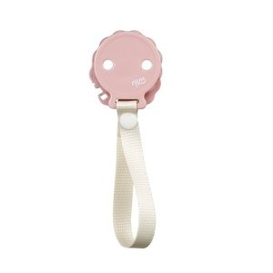 티지엠 치발기 노리개 쪽쪽이 홀더 스트랩 집게