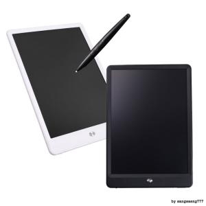 라이트컴 Coms LCD 전자 메모보드 10형 태블릿 패드 전자노트