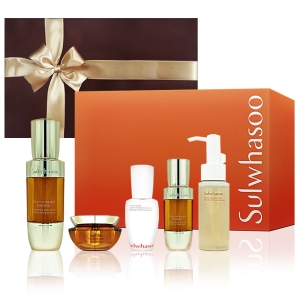 설화수 자음생 에센스(구) 50ml