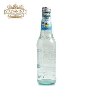 보라티알 유기농 가소사 355ml