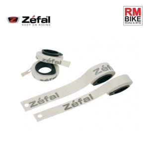 ZEFAL 제팔 림테이프 1개 RIM TAPE/알엠바이크