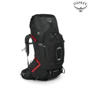 오스프리 남성 이서 플러시 60L (OPB1MBP001)