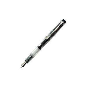 PILOT  HERITAGE 92 CUSTOM 커스텀 헤리테이지 만년필