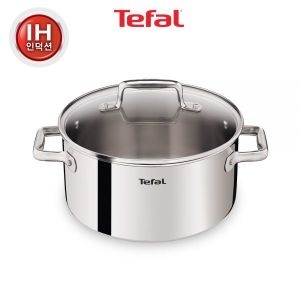 테팔  인텐시움 양수냄비