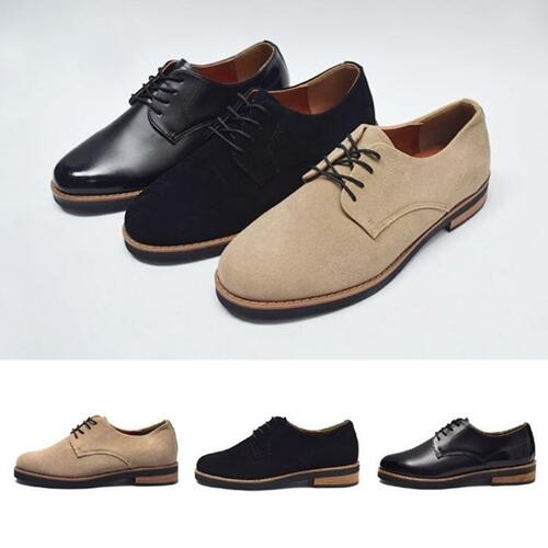 슈썸 짝꿍닷컴 남자신발 남성 워커 부츠 캐주얼화 로퍼 WI 819 트렌드한 매일 업뎃