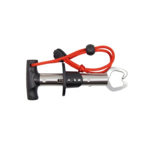 배틀피싱  T형 랜딩 그립