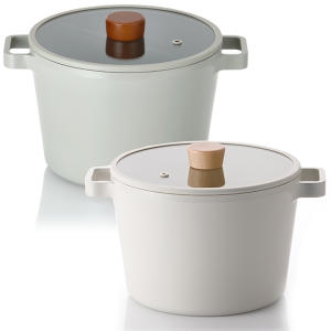 네오플램  피카 IH 곰솥