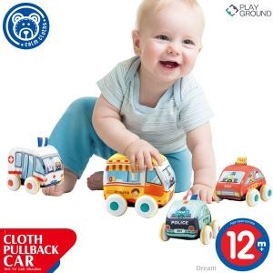 하늘썬별  PG 소프트 헝겊 풀백 자동차 엠블란스 경찰 택시 huanhe0237