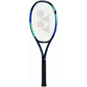 요넥스  이존 100 테니스라켓 2022 G2 300g EZONE100