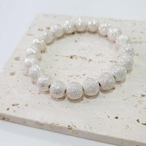 이쁜 10미리 스타더스트 볼륨 팔찌 8564716