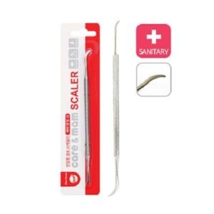 오션 케어앤맘 사각형 셀프 스케일러