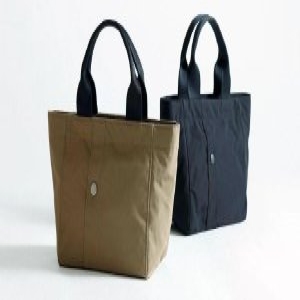 남성 요시다포터 토트백_PORTER2-660