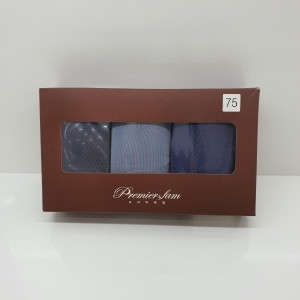 레노마 모다오산 이너웨어남쥬니어솔리드덴셀삼각3매 0810J99341 0810J99341