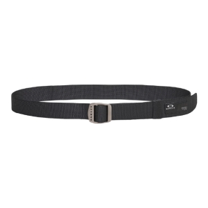 오클리  벨트 ZQC FOS90124102E 코요테 벨트 FOS90124102E