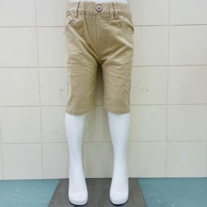 리틀밥독 네디P/T B202MPT03