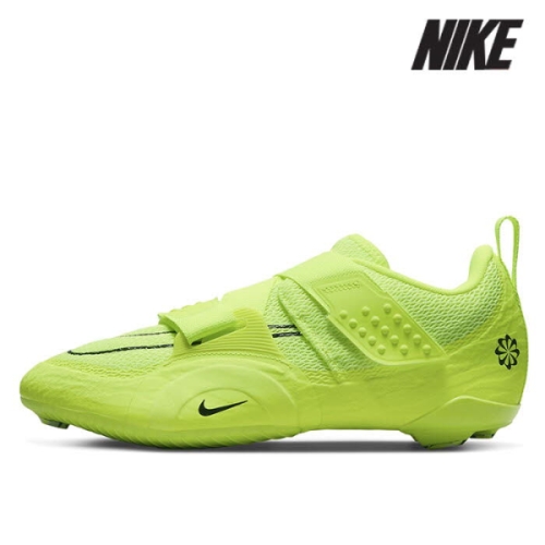 나이키 슈퍼렙 사이클 2 넥스트 네이처 남성 실내 사이클화 DH3396700