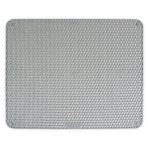 위버스코리아 쥬쥬베 실리콘 토일렛 커버형