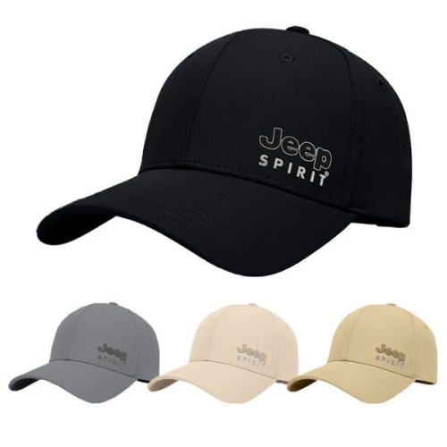 JEEP  spirit 스피릿 남여공용 볼캡 야구모자 CA0624 등산 레져 4계절모자 신모델