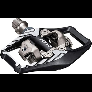 시마노  XTR PD-M9120