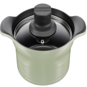 테팔  IH 아로마 뚝배기