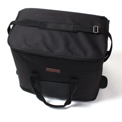 신일  팬히터 900 가방 난로수납 SFH-CBR900 904 909 토이론 이동 어깨끈