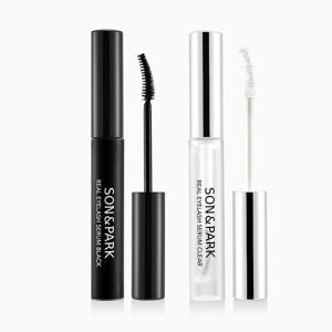 손앤박 리얼 아이래쉬 세럼 15g