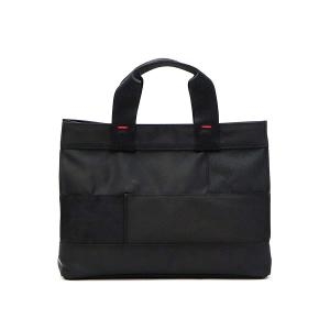 포터 요시다 가방 porter PORTER토트백 NETWORK 네트워크 662-08385