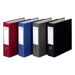 문화산업  B949A-7 3공D링 7cm