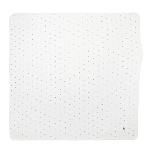 블루독베이비 도트BI속싸보