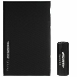 빈슨메시프  2인용 시그니처 자충매트 5T