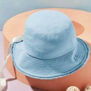 익스트리모 SUMMER Daily 파스텔 버킷햇 5color CH1868072