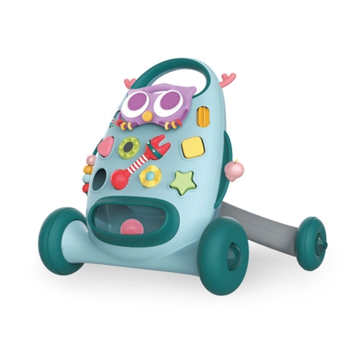 블루래빗 액티비티 테이블 워커