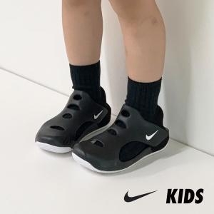 나이키키즈 선레이 프로텍트 2 PS 블랙 (943826-001)