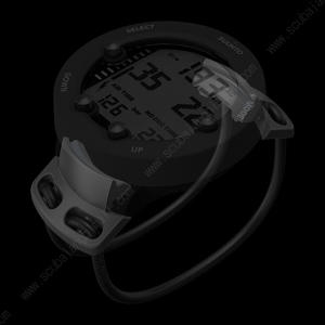 순토  SUUNTO 줍 노보 바이퍼 노보 번지키트
