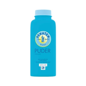 페나텐 베이비 파우더 100g