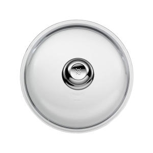 WMF  후라이팬 유리 뚜껑 24cm