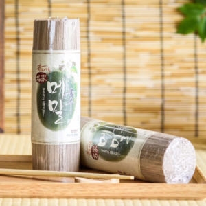 정우종합유통  감자 강원블루베리 강원슈퍼푸드 건면 국수 대한생활안전 마음바른농부 먹거리 메 사회적협동조합 영농조합법인 웰빙 CW5E08C8F